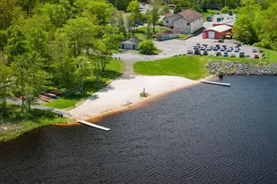 7537 Lake Shore Dr, Pocono Lake, PA 18347 - Photo 47