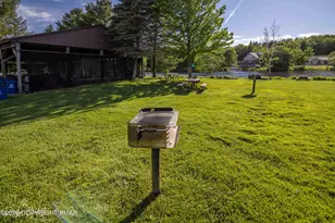 7537 Lake Shore Dr, Pocono Lake, PA 18347 - Photo 59