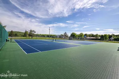  7537 Lake Shore Drive, Pocono Lake, PA 18347 - Photo 53