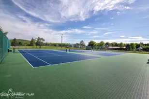 7537 Lake Shore Dr, Pocono Lake, PA 18347 - Photo 53