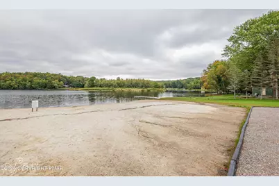  7537 Lake Shore Drive, Pocono Lake, PA 18347 - Photo 65
