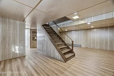  7537 Lake Shore Drive, Pocono Lake, PA 18347 - Photo 29