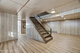 7537 Lake Shore Dr, Pocono Lake, PA 18347 - Photo 29