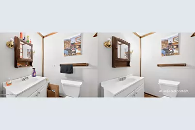  7 Campfire Lane, Gouldsboro, PA 18424 - Photo 7