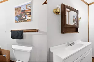 7 Campfire Ln, Gouldsboro, PA 18424 - Photo 7