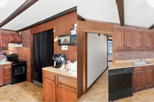 7 Campfire Ln, Gouldsboro, PA 18424 - Photo 3