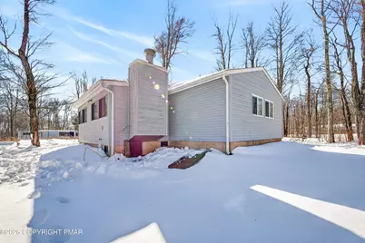  7 Campfire Lane, Gouldsboro, PA 18424 - Photo 21