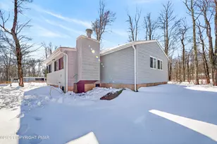 7 Campfire Ln, Gouldsboro, PA 18424 - Photo 21