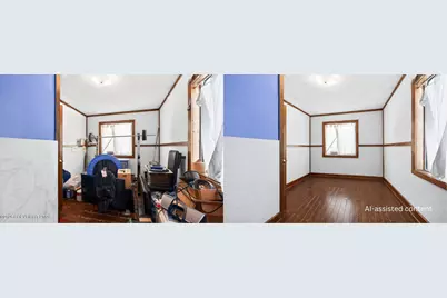  7 Campfire Lane, Gouldsboro, PA 18424 - Photo 17