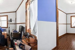 7 Campfire Ln, Gouldsboro, PA 18424 - Photo 17