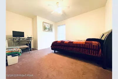  146 Hunter Lane, Albrightsville, PA 18210 - Photo 23