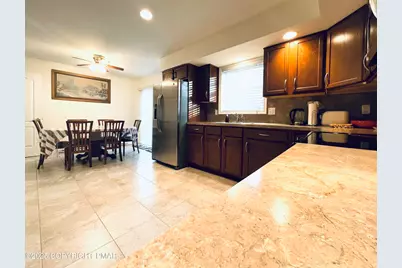  146 Hunter Lane, Albrightsville, PA 18210 - Photo 5