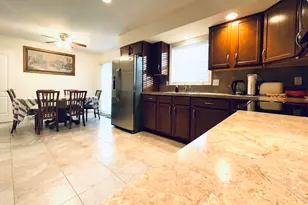 146 Hunter Ln, Albrightsville, PA 18210 - Photo 5