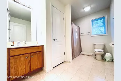  146 Hunter Lane, Albrightsville, PA 18210 - Photo 19