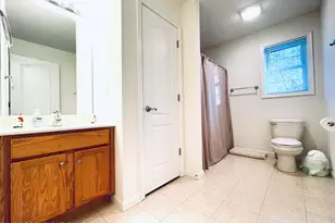 146 Hunter Ln, Albrightsville, PA 18210 - Photo 19