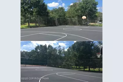  146 Hunter Lane, Albrightsville, PA 18210 - Photo 35