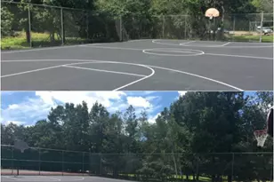 146 Hunter Ln, Albrightsville, PA 18210 - Photo 35