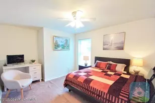 146 Hunter Ln, Albrightsville, PA 18210 - Photo 15