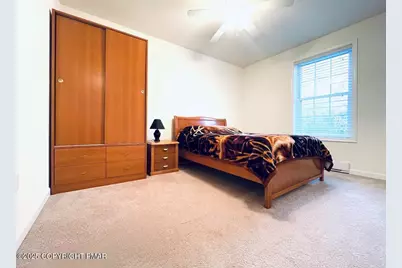  146 Hunter Lane, Albrightsville, PA 18210 - Photo 17