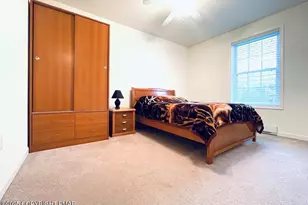 146 Hunter Ln, Albrightsville, PA 18210 - Photo 17