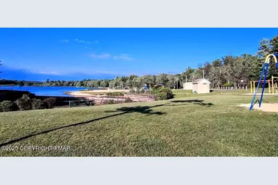  146 Hunter Lane, Albrightsville, PA 18210 - Photo 31