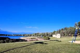 146 Hunter Ln, Albrightsville, PA 18210 - Photo 31