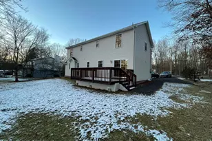 146 Hunter Ln, Albrightsville, PA 18210 - Photo 3