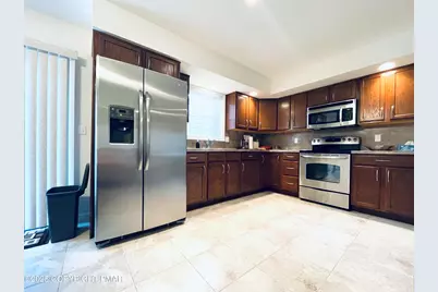  146 Hunter Lane, Albrightsville, PA 18210 - Photo 7