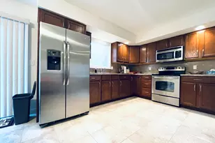 146 Hunter Ln, Albrightsville, PA 18210 - Photo 7