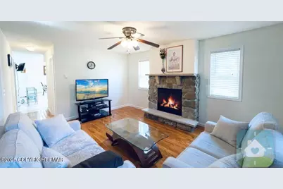  146 Hunter Lane, Albrightsville, PA 18210 - Photo 9