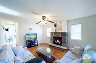 146 Hunter Ln, Albrightsville, PA 18210 - Photo 9