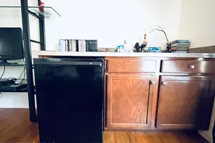 146 Hunter Ln, Albrightsville, PA 18210 - Photo 13