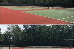 146 Hunter Ln, Albrightsville, PA 18210 - Photo 33