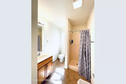  146 Hunter Lane, Albrightsville, PA 18210 - Photo 25