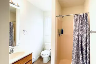 146 Hunter Ln, Albrightsville, PA 18210 - Photo 25