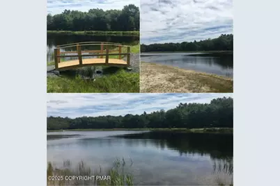  146 Hunter Lane, Albrightsville, PA 18210 - Photo 37