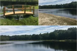 146 Hunter Ln, Albrightsville, PA 18210 - Photo 37