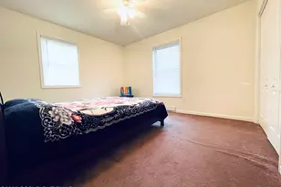 146 Hunter Ln, Albrightsville, PA 18210 - Photo 21