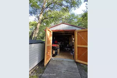  146 Hunter Lane, Albrightsville, PA 18210 - Photo 29