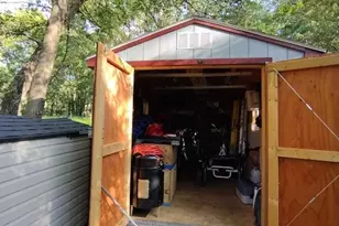 146 Hunter Ln, Albrightsville, PA 18210 - Photo 29