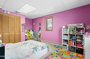 487 N Harrity Rd, Palmerton, PA 18071 - Photo 35