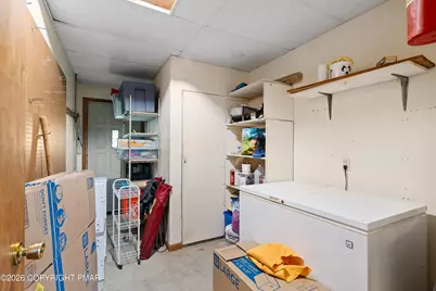  487 N Harrity Road, Palmerton, PA 18071 - Photo 39