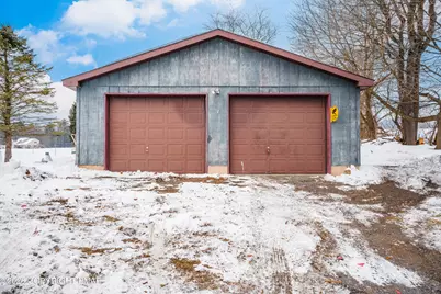  487 N Harrity Road, Palmerton, PA 18071 - Photo 41