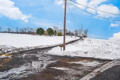  487 N Harrity Road, Palmerton, PA 18071 - Photo 51