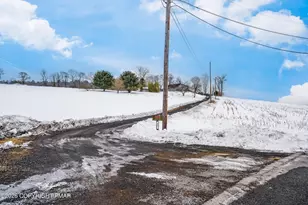 487 N Harrity Rd, Palmerton, PA 18071 - Photo 51