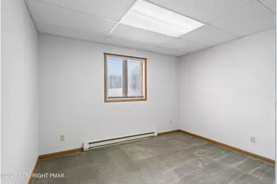  487 N Harrity Road, Palmerton, PA 18071 - Photo 33