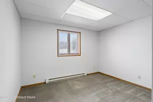 487 N Harrity Rd, Palmerton, PA 18071 - Photo 33