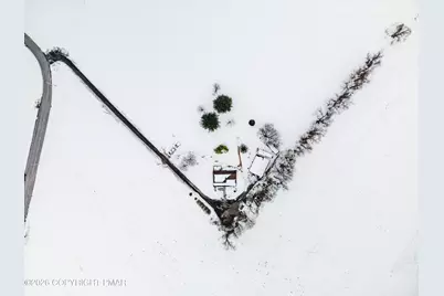  487 N Harrity Road, Palmerton, PA 18071 - Photo 47