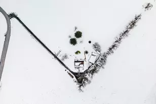 487 N Harrity Rd, Palmerton, PA 18071 - Photo 47