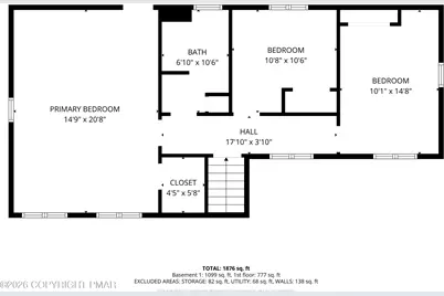  487 N Harrity Road, Palmerton, PA 18071 - Photo 55